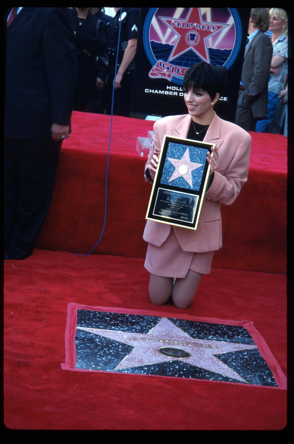 WalkofFame