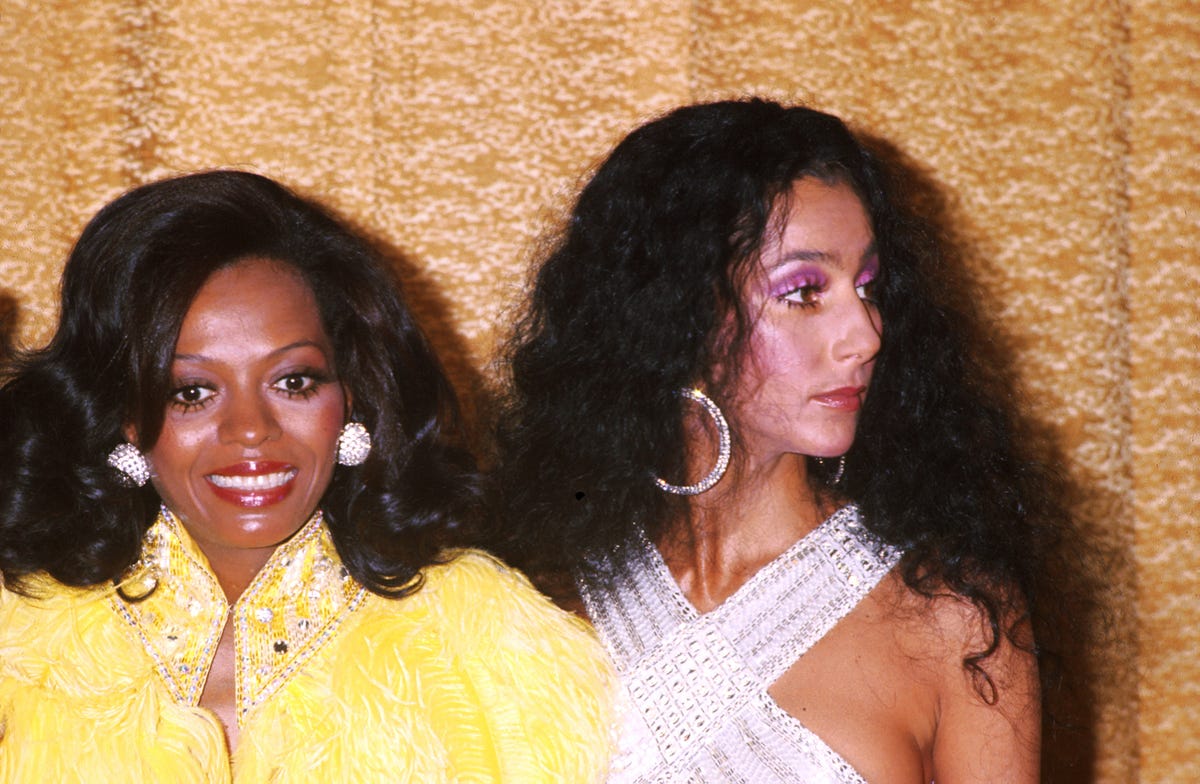 21 Best Fashion Trends From the 1970s That Are Still Groovy