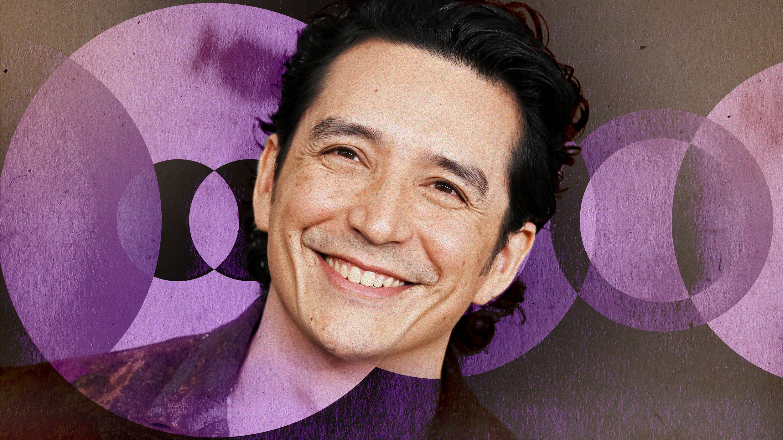 The Last of Us Series Gets Gabriel Luna as Tommy Miller