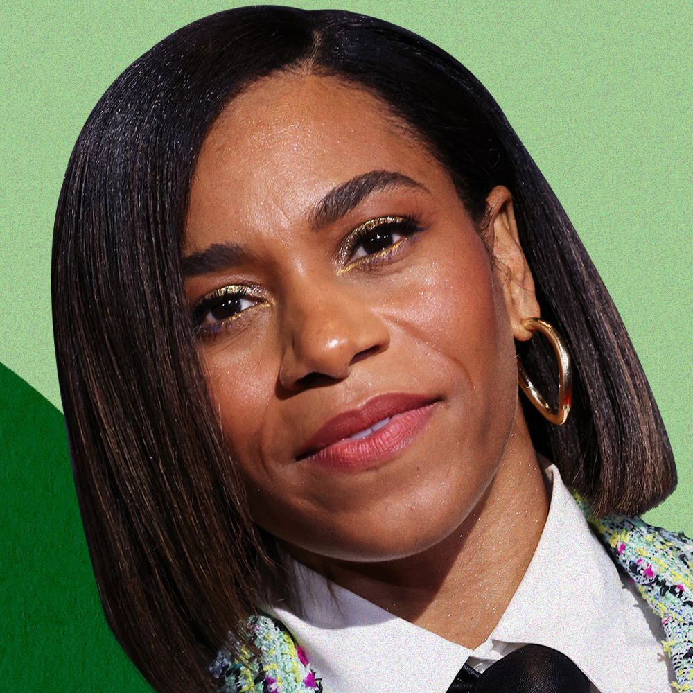 kelly mccreary on her exit from greys anatomy