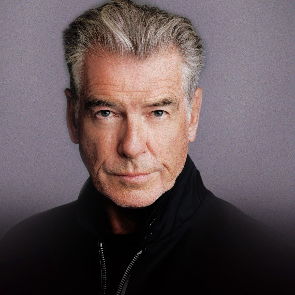 Pierce Brosnan Talks New History Channel Show and Turning 70: “I Feel the  Wonderment of Life”