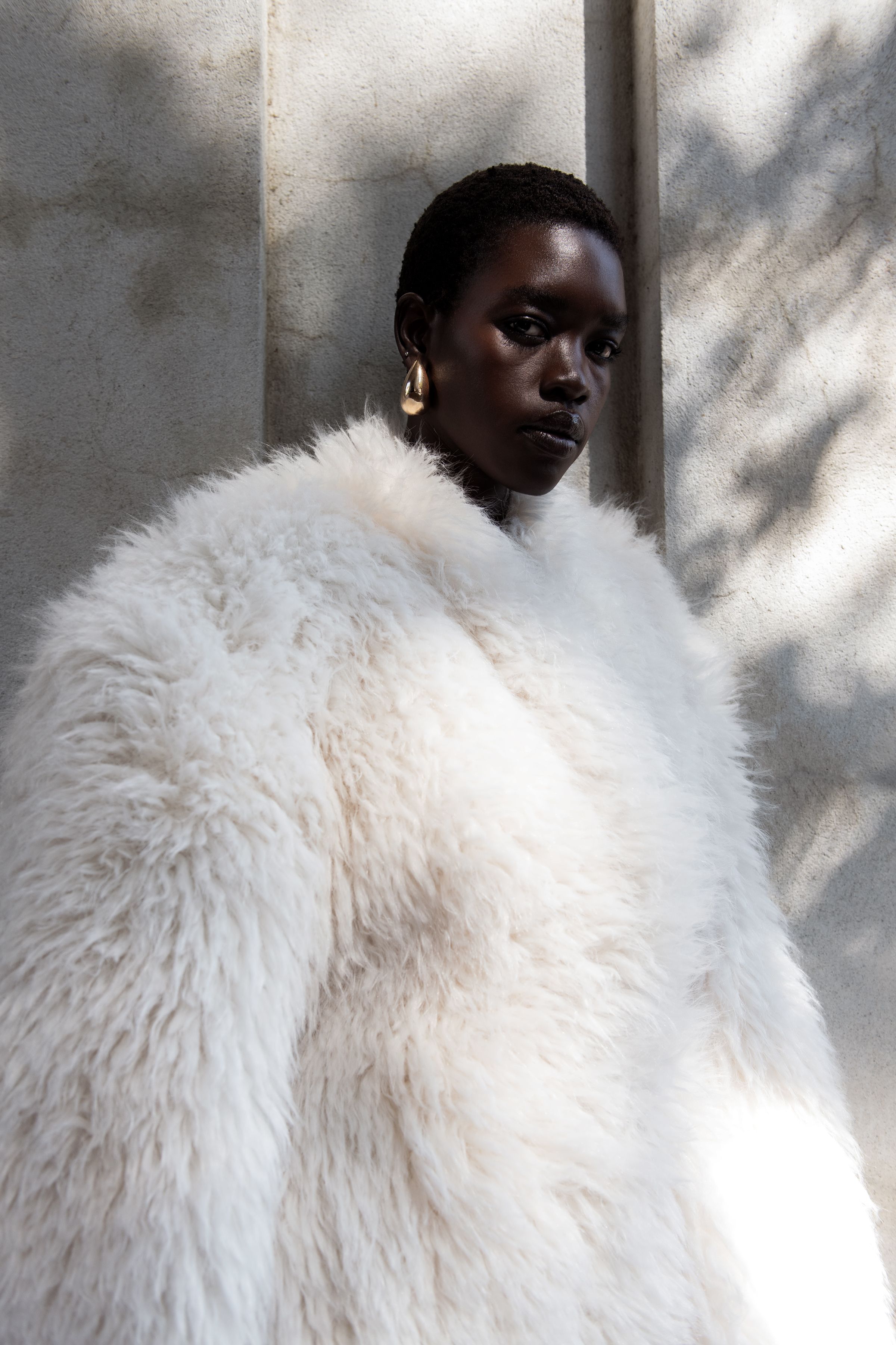 Entire Studios Is The LA brand Set On Redefining Your Whole