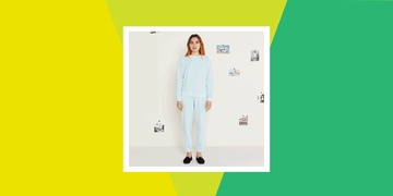 entireworld sweat set