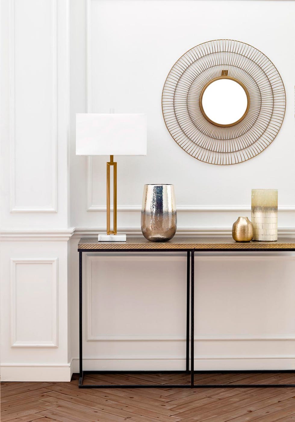 Furniture, Table, Wall, Room, Chest of drawers, Sideboard, Interior design, Floor, Sofa tables, Mirror, Furniture, Table, Wall, Room, Chest of drawers, Sideboard, Interior design, Floor, Sofa tables, Mirror,