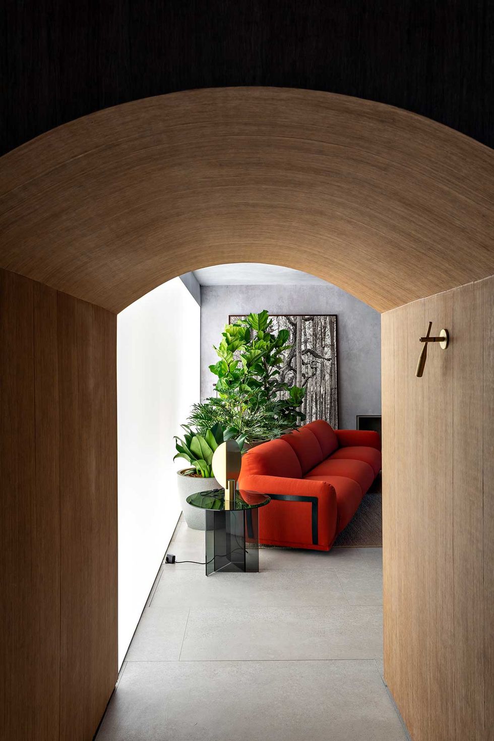 ▷ Muebles con Diseño Exclusivo para Hogar - HOME LOFT
