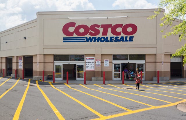 Is Costco Open On Labor Day — Costco Labor Day Hours