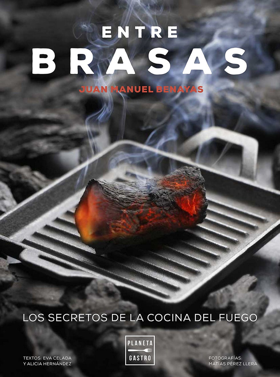 Barbecue, Barbecue grill, Grilling, Outdoor grill, Cooking, Charcoal, Cuisine, Roasting, Font, Meat, 