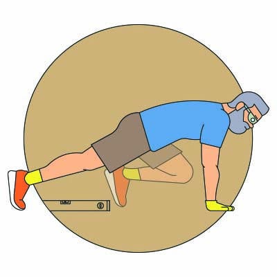entrenamiento, fullbody, runners, hacer en casa 