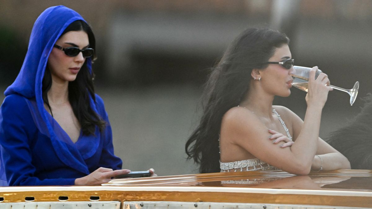 preview for Everything to Know About “The Kardashians” Show