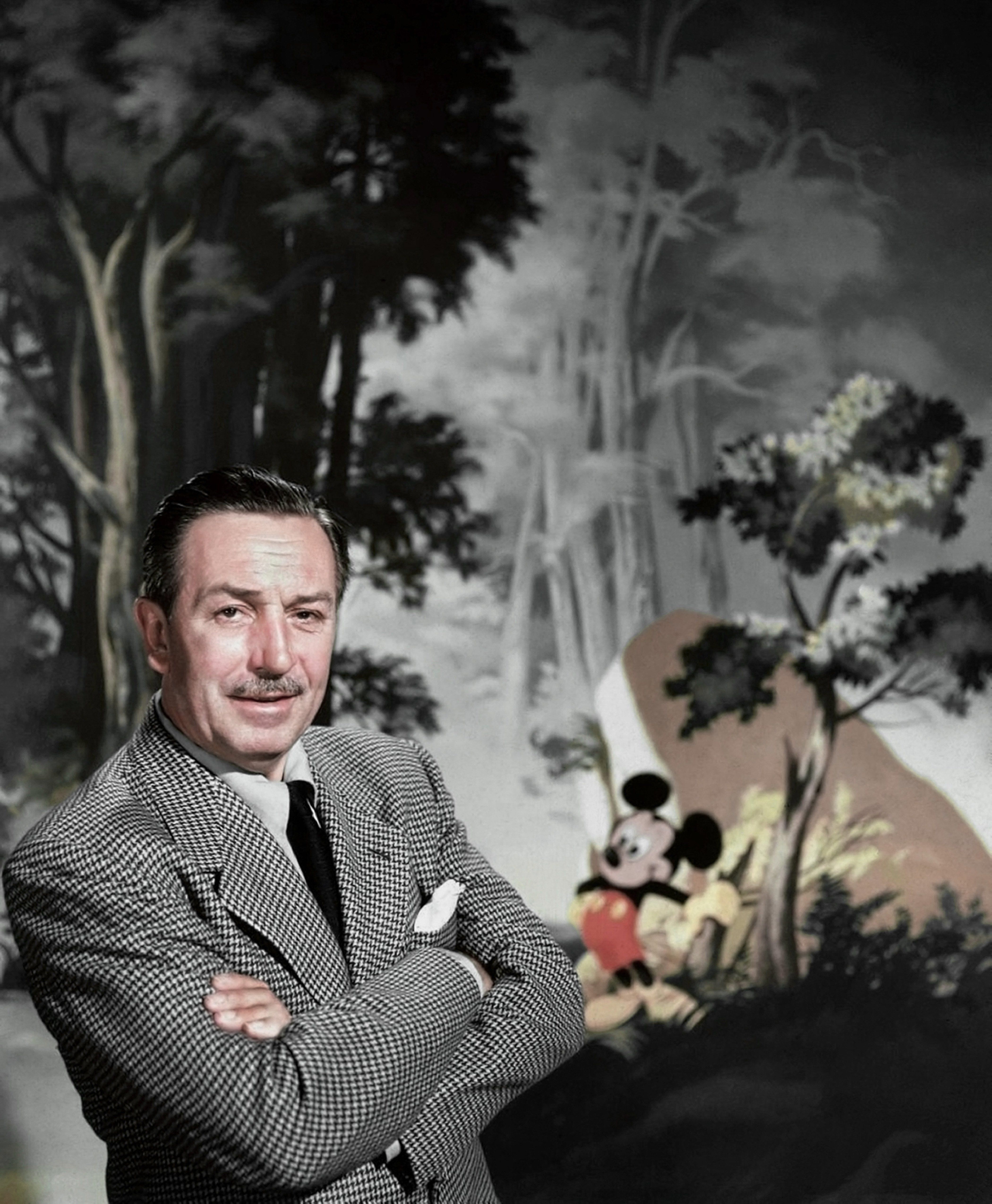 Walt disney. Уолт Дисней. Уолтер Элайас Дисней. Уолт Дисней мультипликатор. Уолтер Елиас Дисней Миллер.