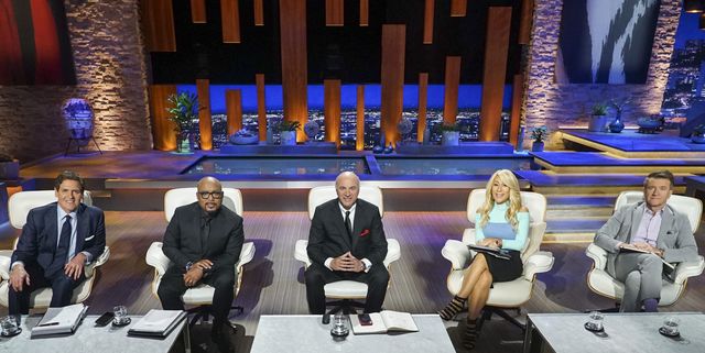 15 'Shark Tank' Products That Make Great Gifts