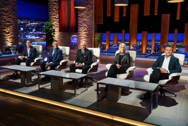 All Shark Tank Season 11 Products and Company Updates in 2023