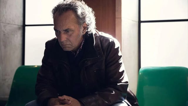 entrevias