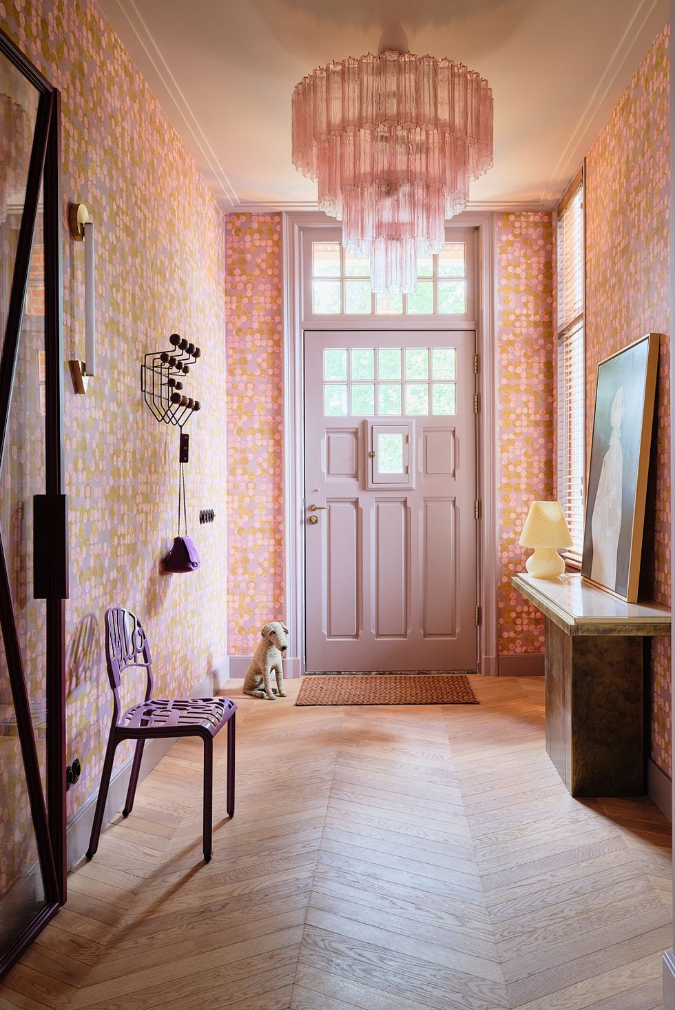 The Best Entryway Ideas Of 2024 53