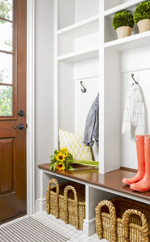 30 Best Shoe Organizer Ideas To Maximize Your Space