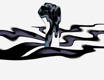 Water, Graphic design, Illustration, Clip art, Graphics, Art, 