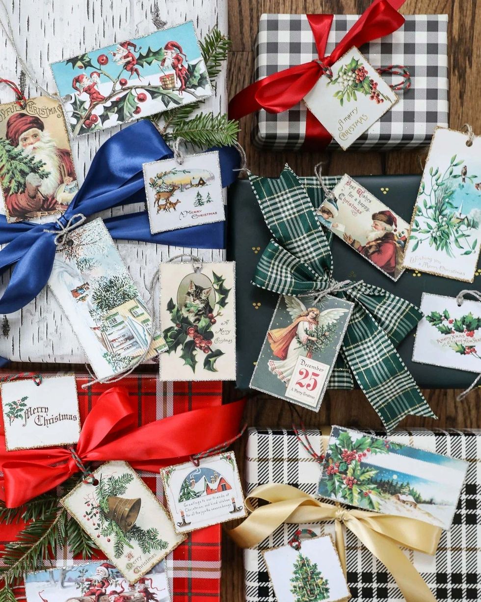 19 ideas de Sobres de regalo  sobre de regalo, sobres de papel, empaques de  regalos