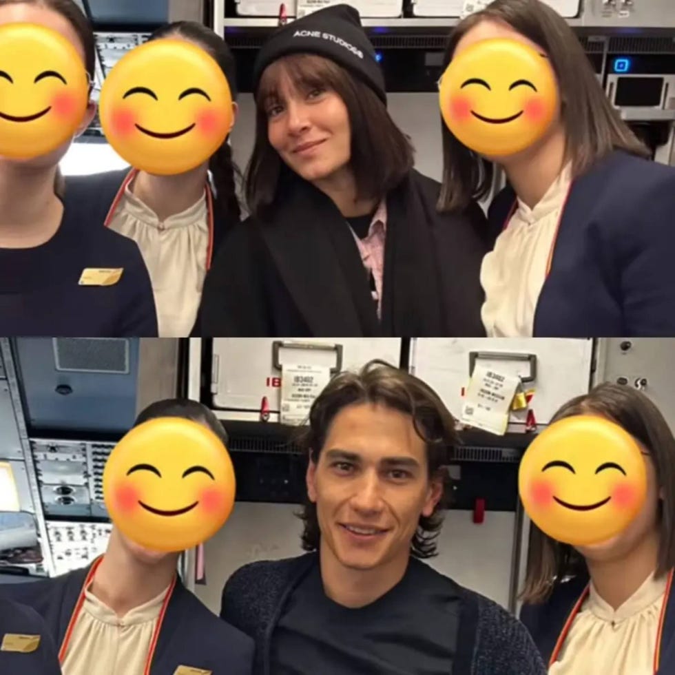 aitana y enzo vogrincic