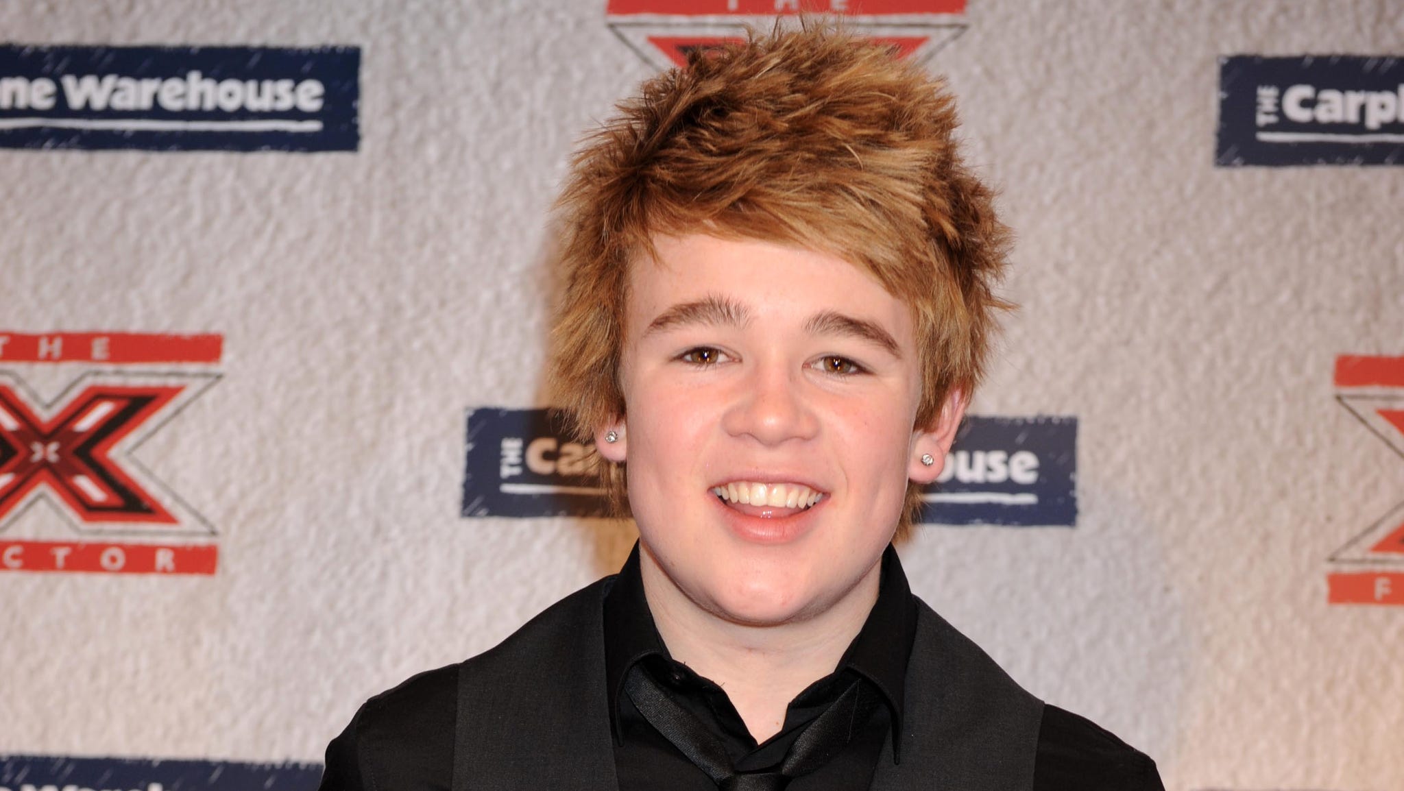 eoghan quigg 2018