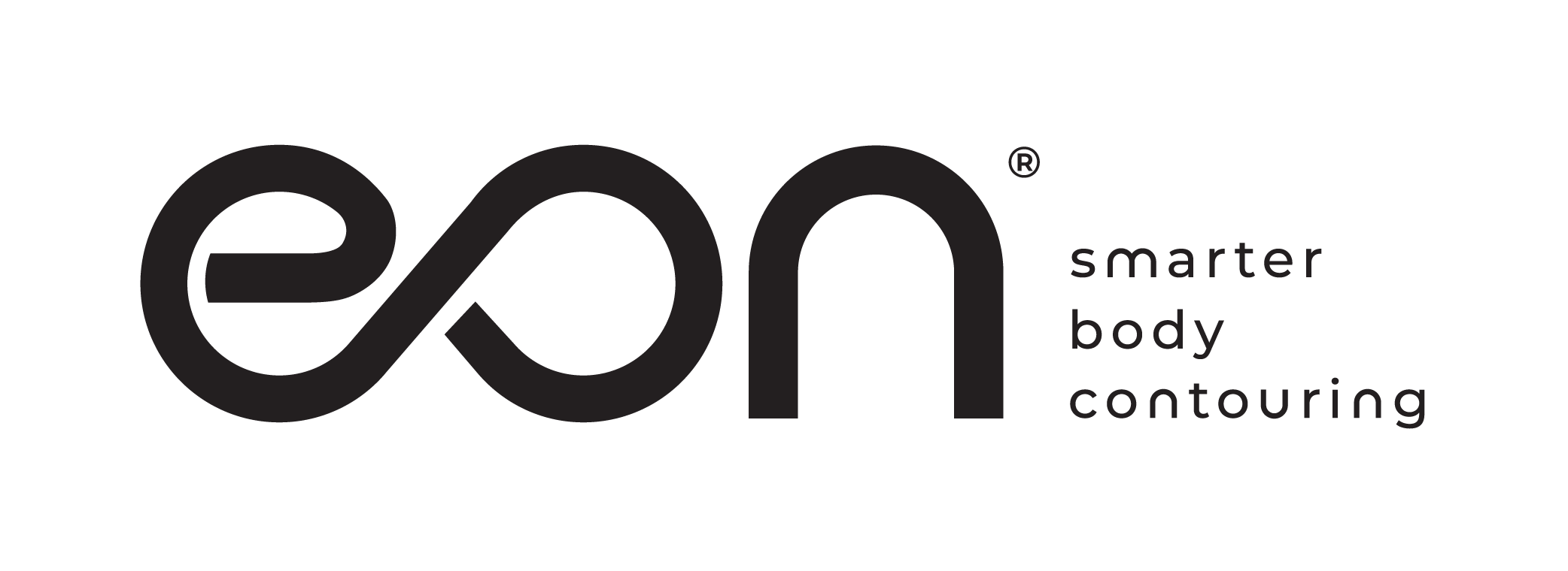 EON: The Premier Touchless Body Contouring Treatment - Brookline, MA