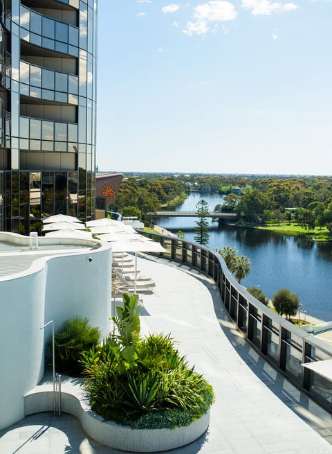 eos by skycity adelaide australia eos by skycity adelaide australia