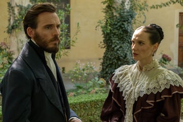 the count of monte cristo