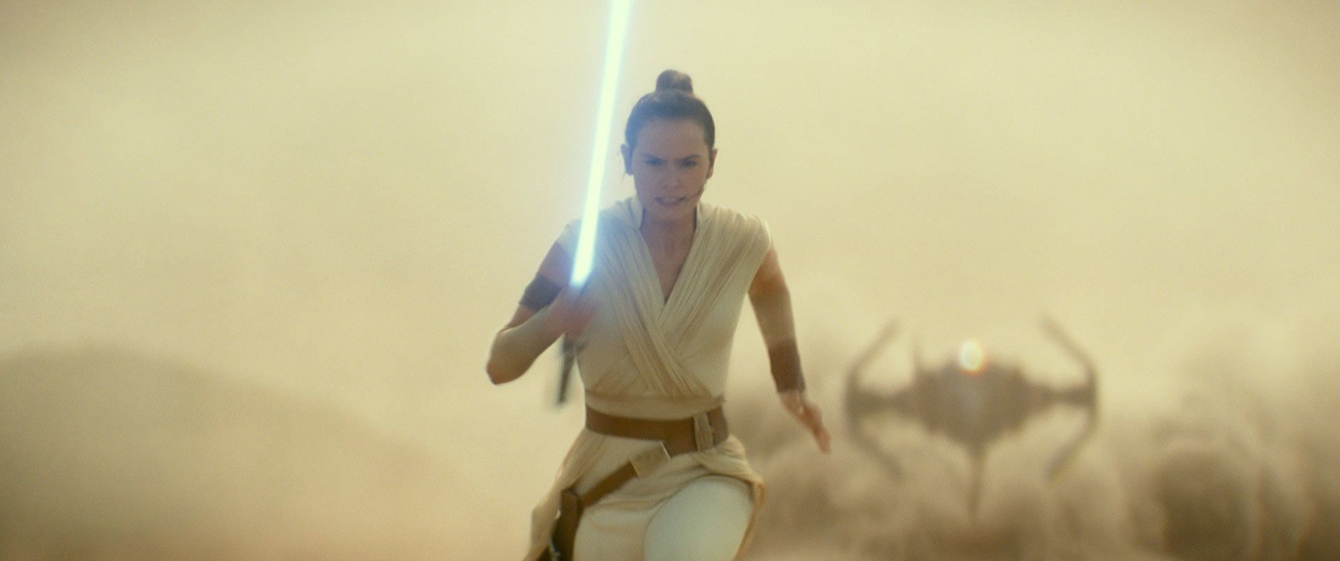 New Star Wars Movies, Shows: What Does Franchise's Future Look Like?