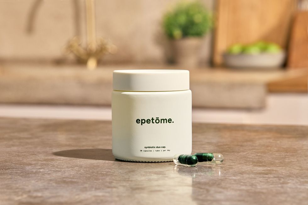 epetome by emily english
