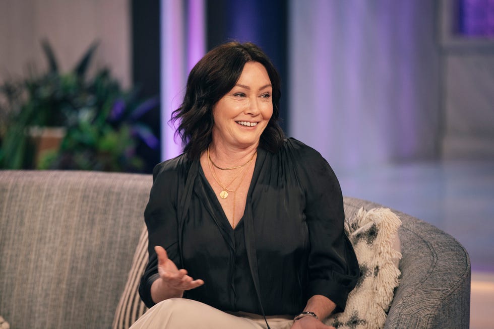 the kelly clarkson show season 3
