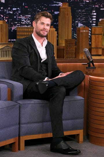 The Tonight Show Starring Jimmy Fallon - Season 6