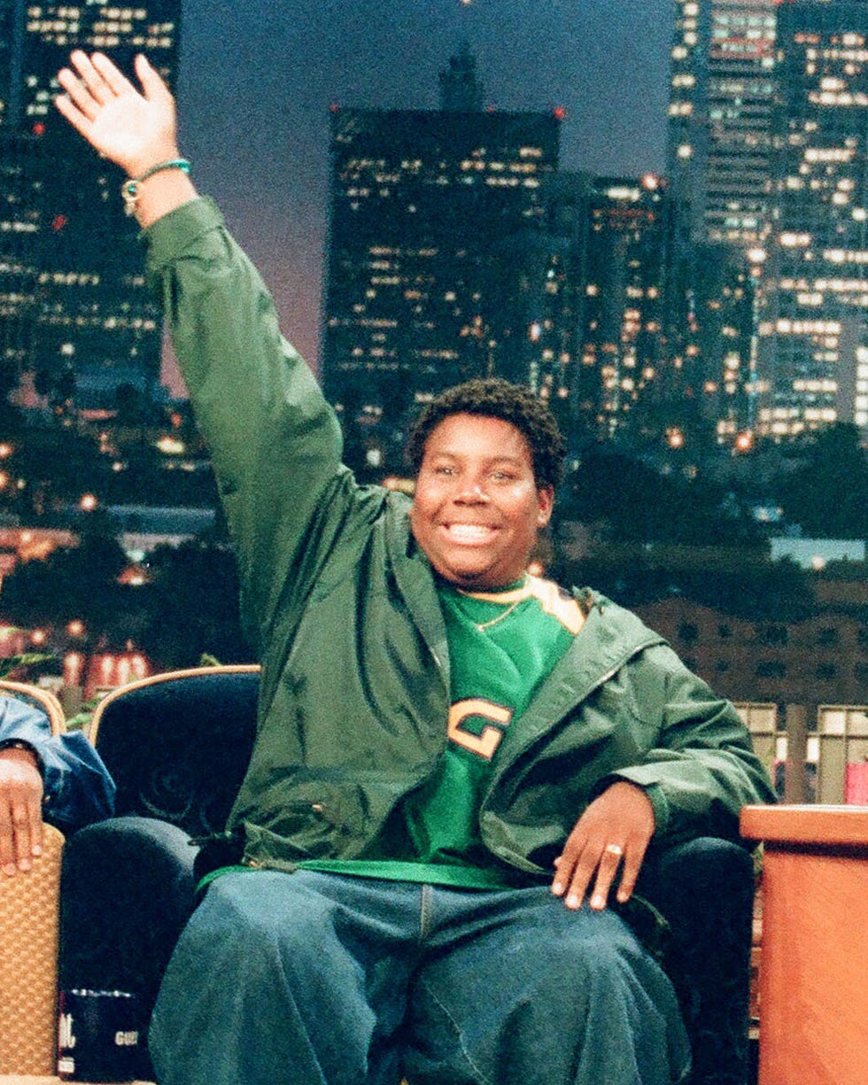 The Tonight Show with Jay Leno - Season 6 the tonight show with jay leno season 6
