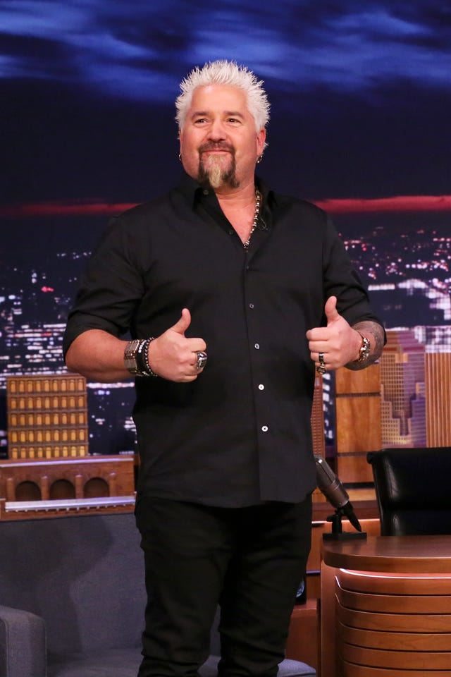 the tonight show starring jimmy fallon   season 7