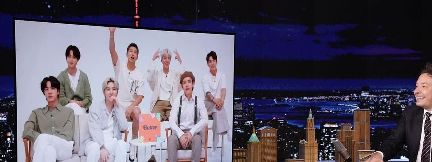 BTS B★VERSE キムテヒョン V テテ ジョングク グク ジミン Sumako ⁷ ⟬⟭ | 🧈…✰#BTS_Butter ✰…🧈 コンセプトフォト