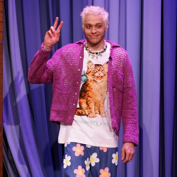 The Tonight Show Starring Jimmy Fallon - Season 8 the tonight show starring jimmy fallon season 8