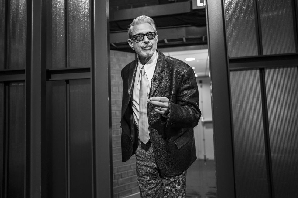 late night with seth meyers season 12