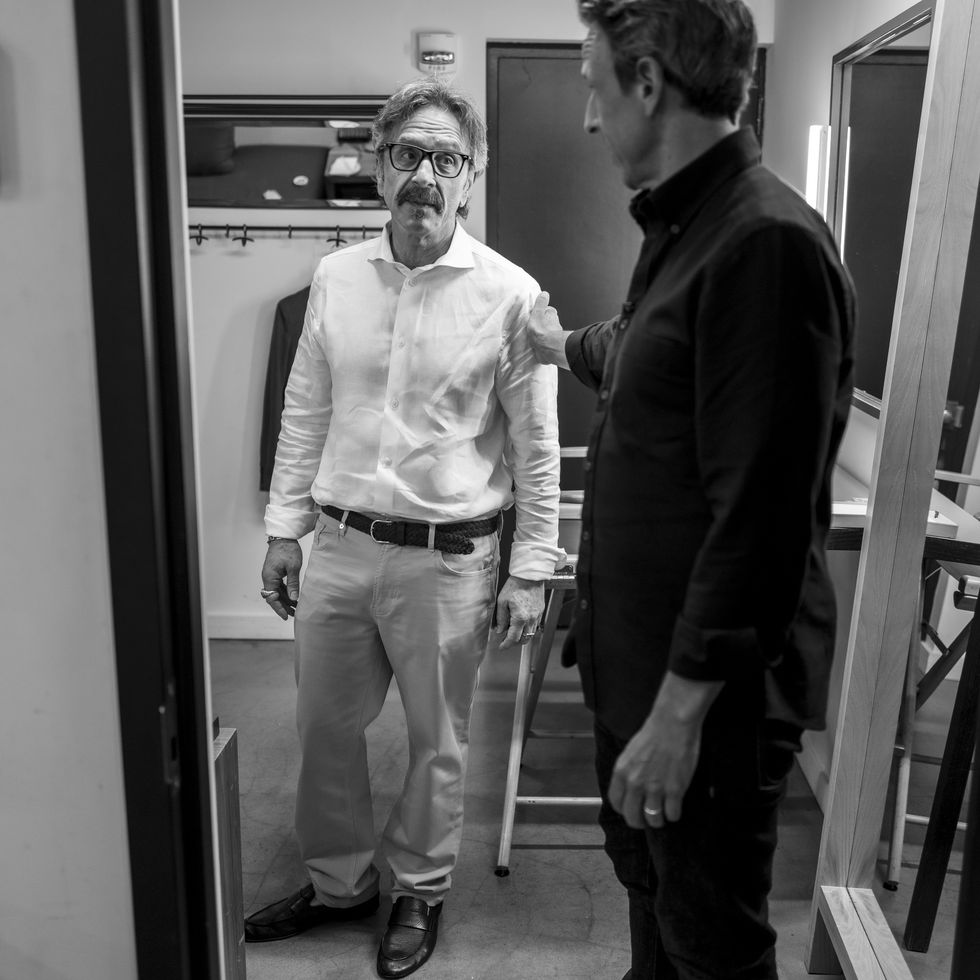 late night with seth meyers season 12