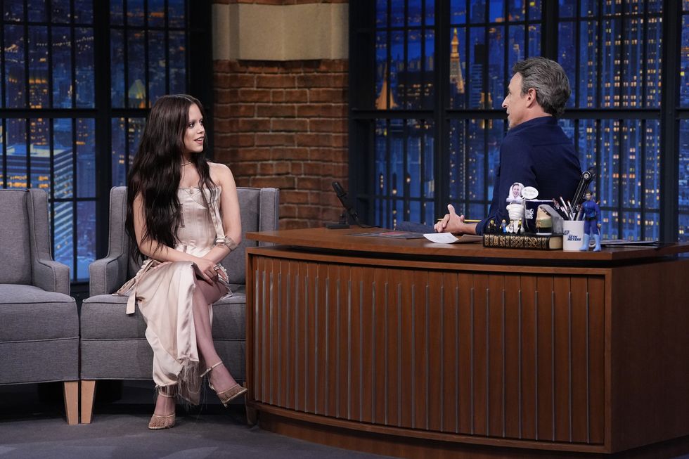 late night with seth meyers season 12
