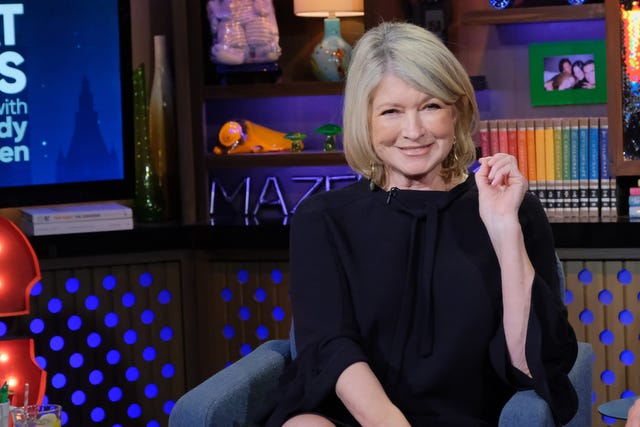 watch what happens live with andy cohen   season 17