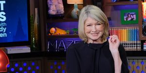 watch what happens live with andy cohen   season 17