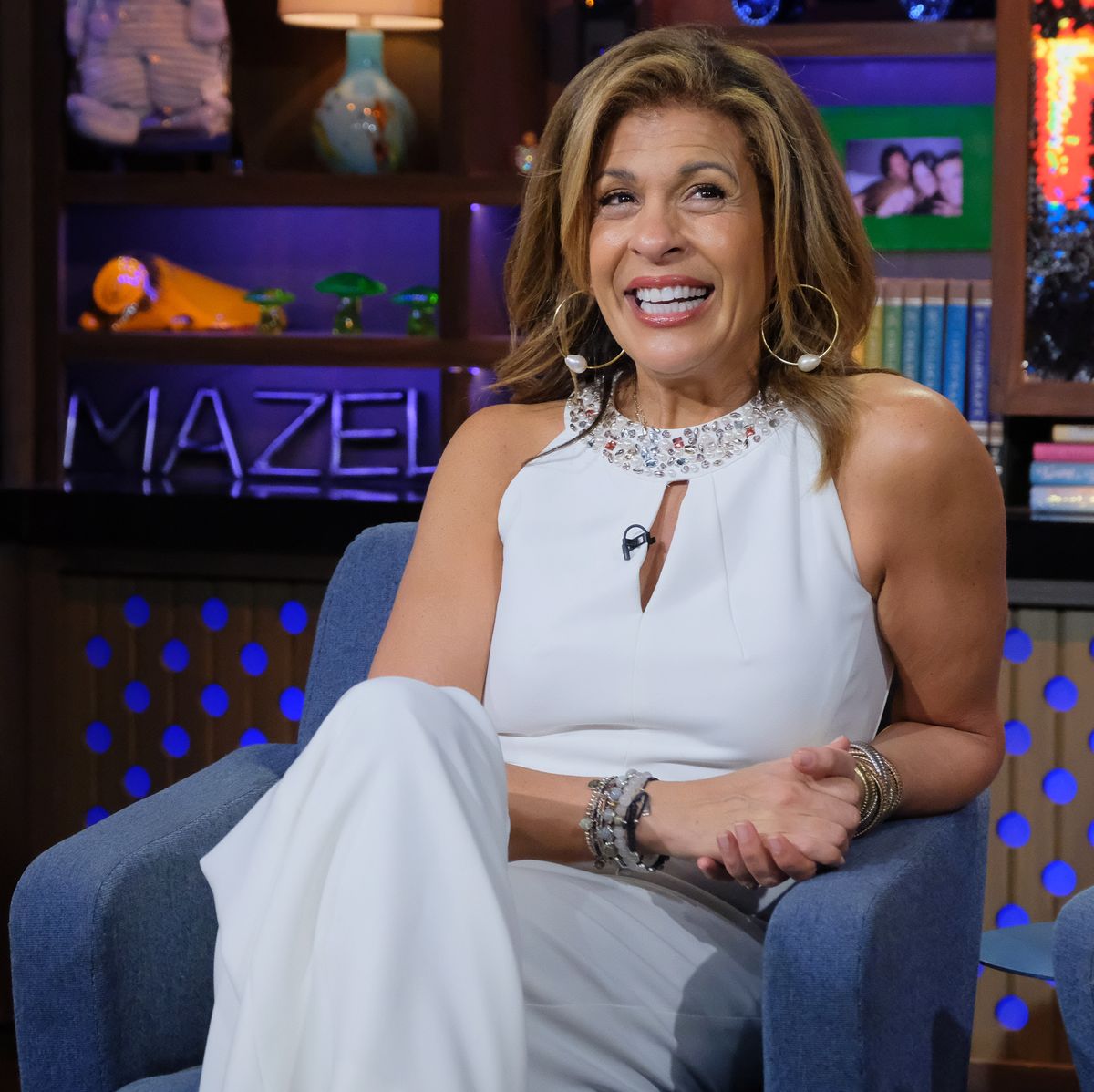 watch what happens live with andy cohen   season 17
