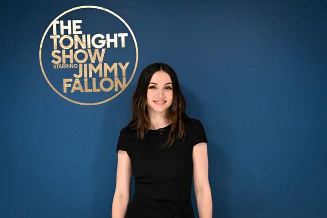 the tonight show starring jimmy fallon season 10