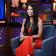 jennie nguyen watch what happens live with andy cohen season 18