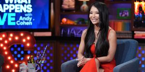 jennie nguyen watch what happens live with andy cohen season 18