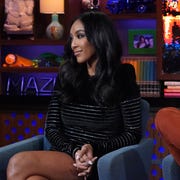 Watch What Happens Live With Andy Cohen - Season 18 watch what happens live with andy cohen season 18