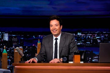 the tonight show starring jimmy fallon season 10