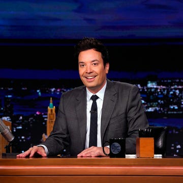 The Tonight Show Starring Jimmy Fallon - Season 10 the tonight show starring jimmy fallon season 10