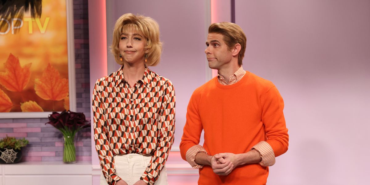 Everything You Need to Know About ‘Saturday Night Live’ Season 51 Amid the Major Cast Shakeup News