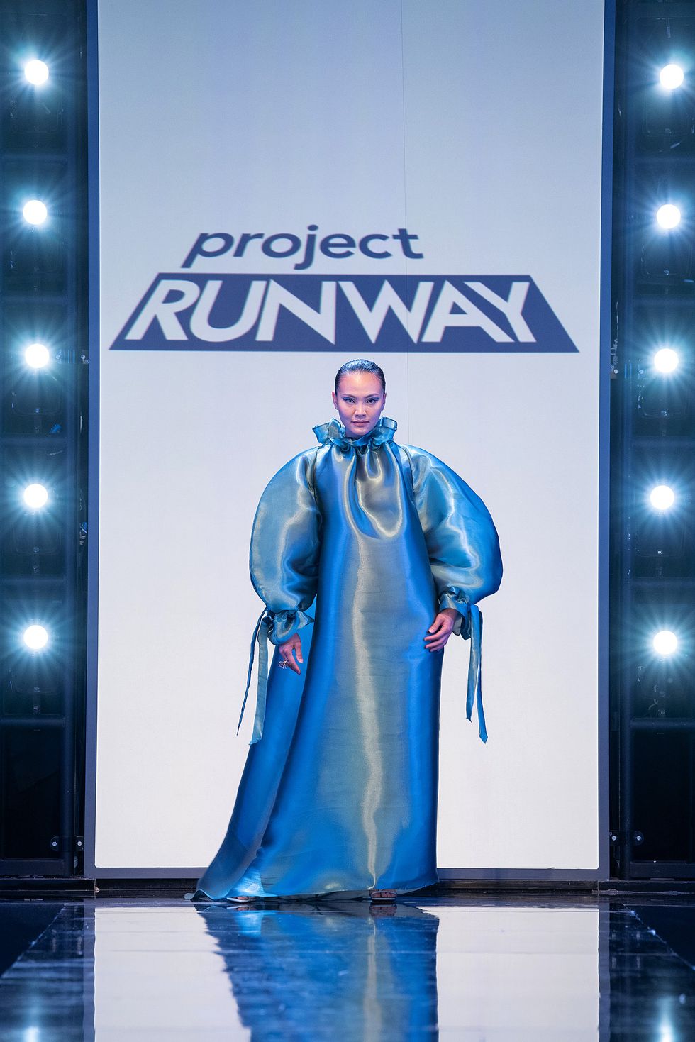 project runway season 19