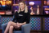 Theory: Why the Vanderpump Rules Cast Have a No Pants Policy