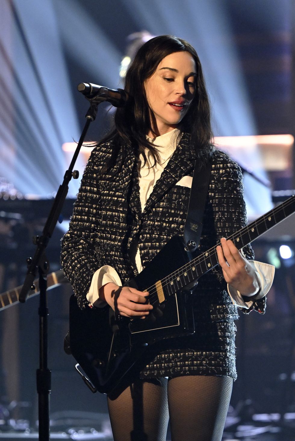 the tonight show starring jimmy fallon season 11